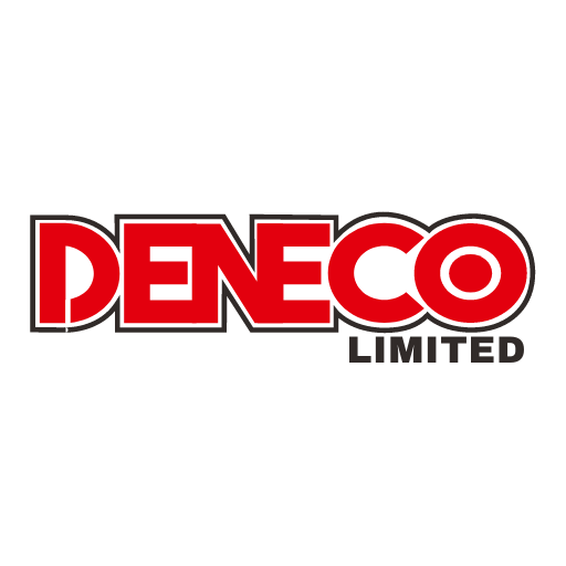 Deneco.co » Real Estate & Insurance Products-